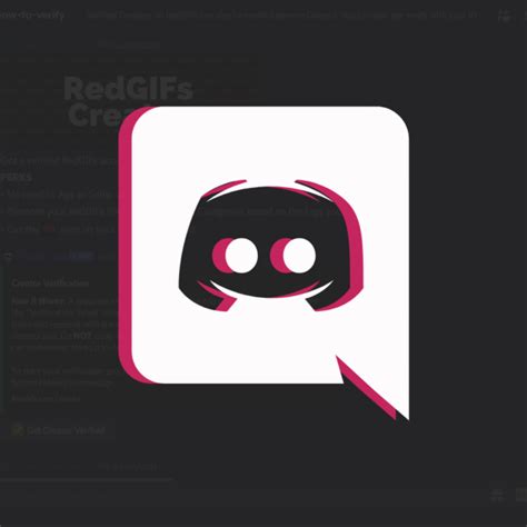 redgifs 3d|Introducing: The RedGIFs Twitter Network .